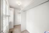 100 Clarice Lane - Photo 39