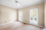 100 Clarice Lane - Photo 40