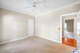 100 Clarice Lane - Photo 41