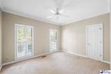 100 Clarice Lane - Photo 42