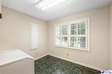 100 Clarice Lane - Photo 45