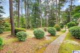 100 Clarice Lane - Photo 46
