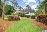 100 Clarice Lane - Photo 47
