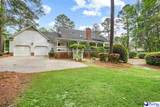 100 Clarice Lane - Photo 48