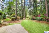 100 Clarice Lane - Photo 49