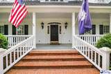 100 Clarice Lane - Photo 5