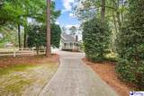 100 Clarice Lane - Photo 50