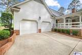 100 Clarice Lane - Photo 51