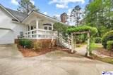100 Clarice Lane - Photo 52