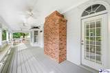 100 Clarice Lane - Photo 53