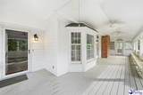 100 Clarice Lane - Photo 54