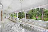 100 Clarice Lane - Photo 55