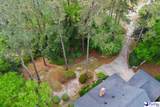 100 Clarice Lane - Photo 56