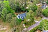100 Clarice Lane - Photo 58