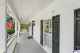100 Clarice Lane - Photo 6