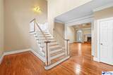 100 Clarice Lane - Photo 7