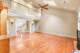100 Clarice Lane - Photo 8