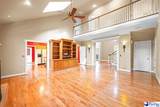 100 Clarice Lane - Photo 9