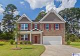 1184 Summer Duck Loop - Photo 1
