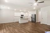 1184 Summer Duck Loop - Photo 10