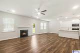 1184 Summer Duck Loop - Photo 11