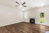 1184 Summer Duck Loop - Photo 12