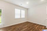 1184 Summer Duck Loop - Photo 13