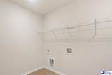 1184 Summer Duck Loop - Photo 14
