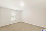 1184 Summer Duck Loop - Photo 15