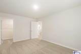1184 Summer Duck Loop - Photo 16