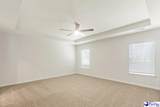 1184 Summer Duck Loop - Photo 17