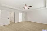 1184 Summer Duck Loop - Photo 18