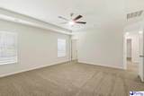1184 Summer Duck Loop - Photo 19