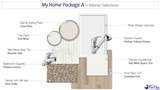 1184 Summer Duck Loop - Photo 2