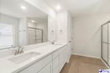 1184 Summer Duck Loop - Photo 20