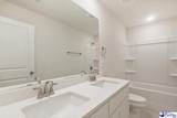 1184 Summer Duck Loop - Photo 21