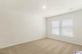1184 Summer Duck Loop - Photo 22