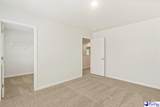 1184 Summer Duck Loop - Photo 23