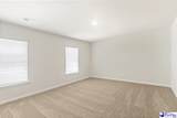 1184 Summer Duck Loop - Photo 24