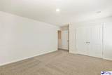 1184 Summer Duck Loop - Photo 25