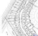1184 Summer Duck Loop - Photo 28