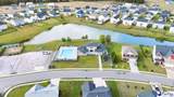 1184 Summer Duck Loop - Photo 30