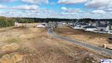 1184 Summer Duck Loop - Photo 37