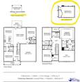 1184 Summer Duck Loop - Photo 4