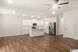 1184 Summer Duck Loop - Photo 5