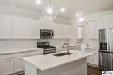 1184 Summer Duck Loop - Photo 7