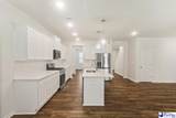 1184 Summer Duck Loop - Photo 8
