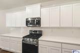 1184 Summer Duck Loop - Photo 9