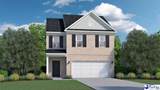 1196 Summer Duck Loop - Photo 1