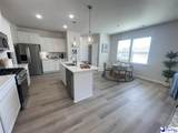 1196 Summer Duck Loop - Photo 10